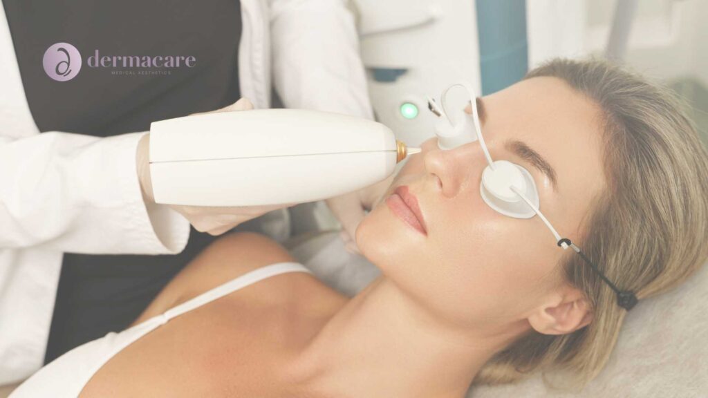 Rancho Bernardo Medical Spa