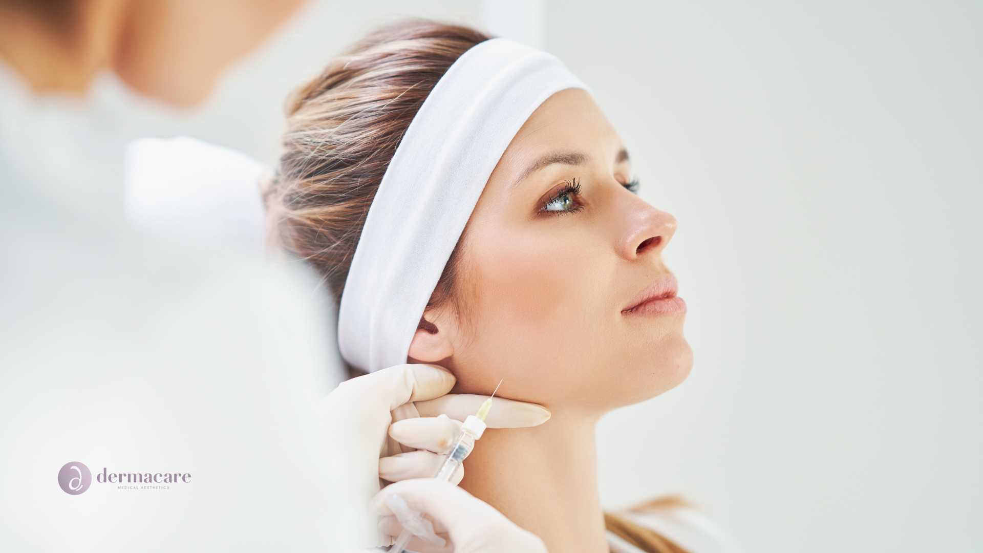 San Marcos Med Spa