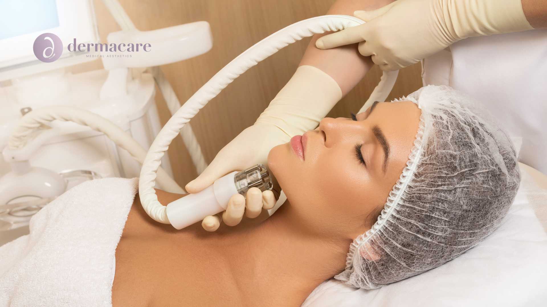 body sculpting san diego