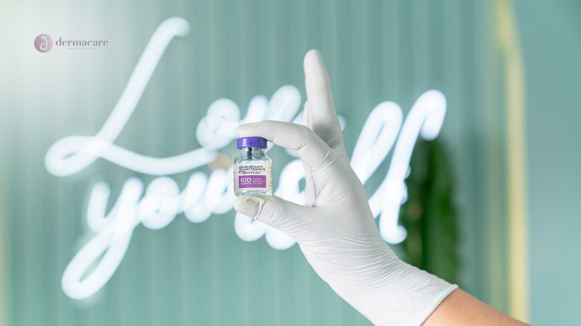 chula vista medspa