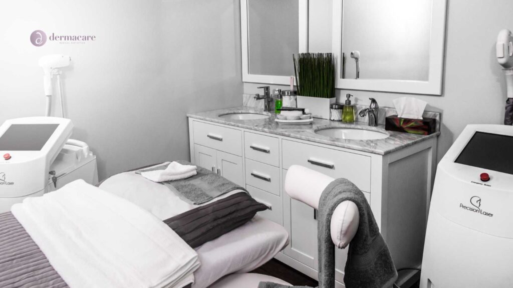escondido medical spa