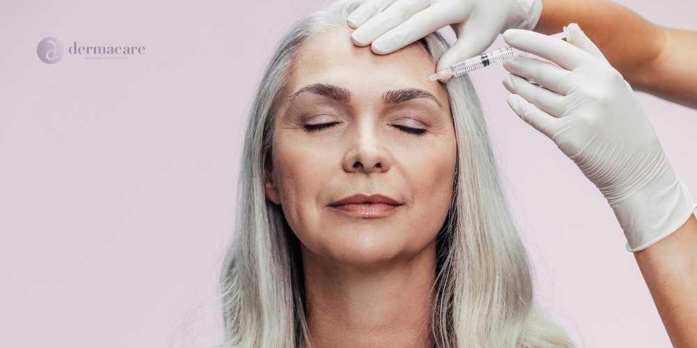 fat injections san diego