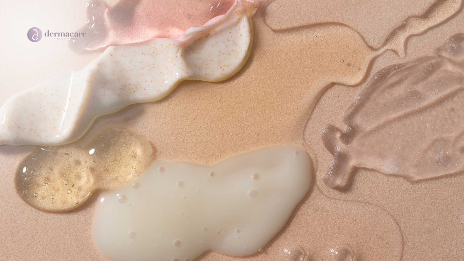 la jolla medical spa