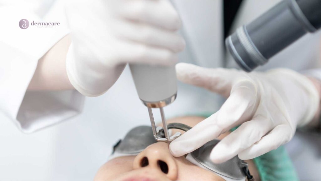 oceanside medical spa