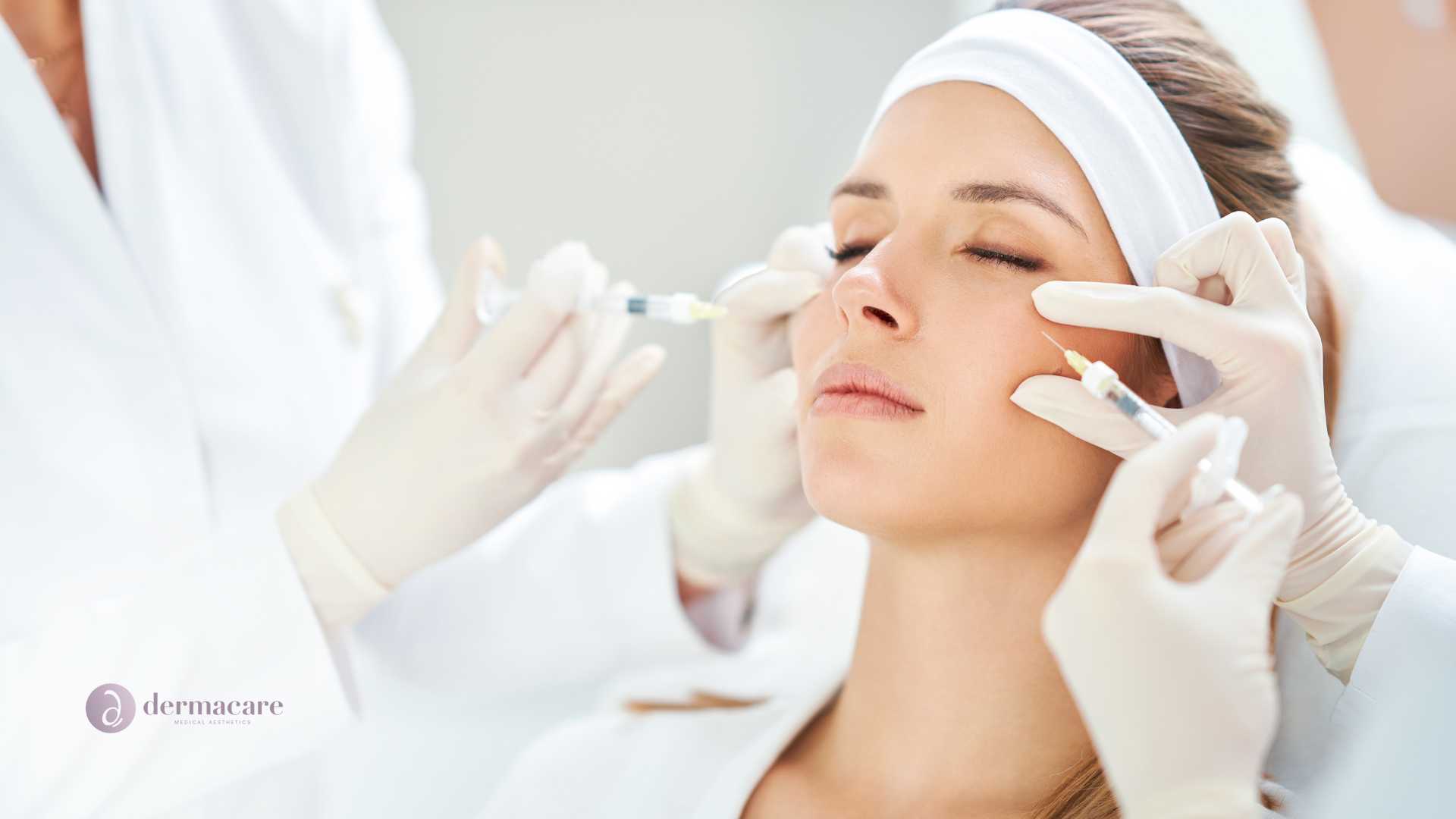 oceanside medspa