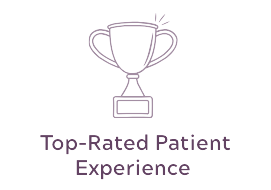 top rated 01