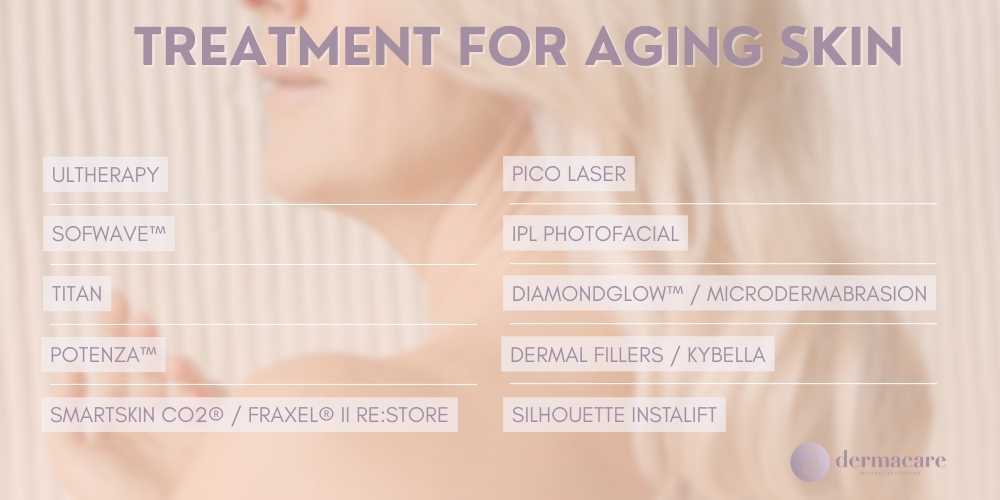 skin tightening treatment san diego